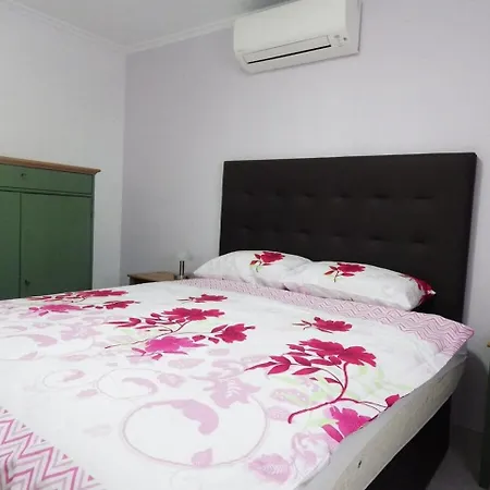 Stunning 2 Bedroom In Cristianos K203 *