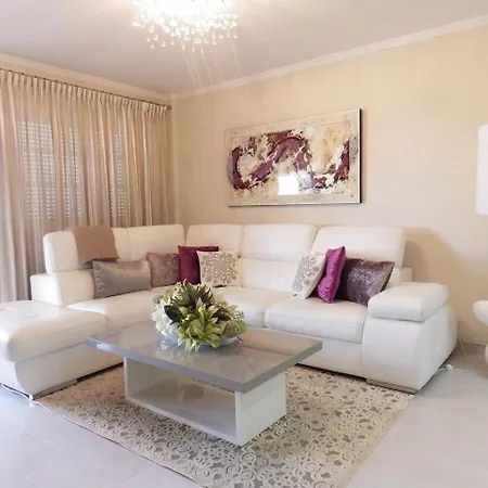 Stunning 2 Bedroom In Cristianos K203 *