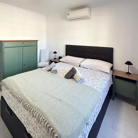 Stunning 2 Bedroom In Cristianos K203 Los Cristianos (Tenerife)
